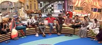 Is this Bigg Boss contestant going out this week!?